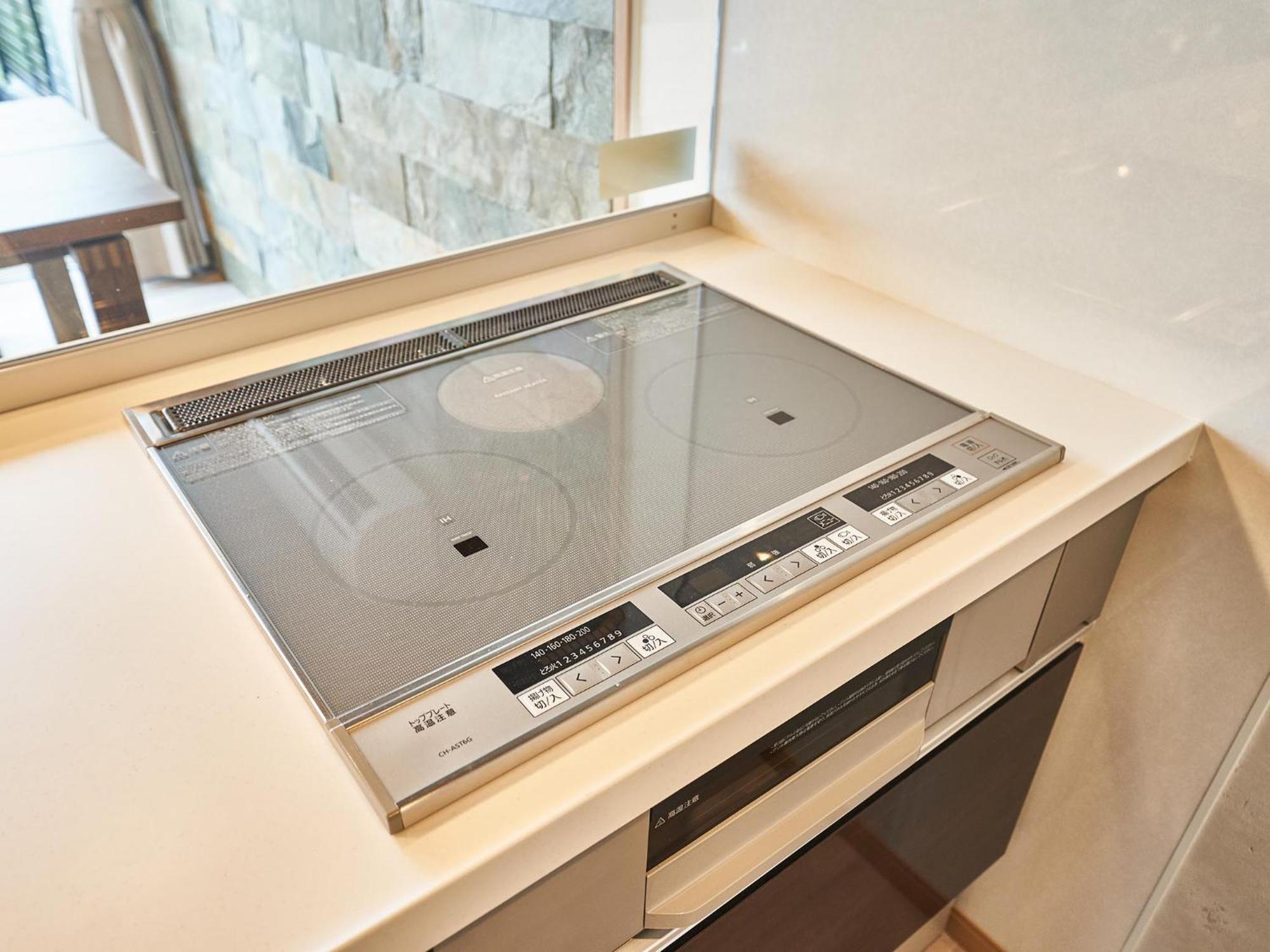 Rakuten Stay Villa Lake Yamanakako 101 View Bath Mt Fuji View Exterior foto